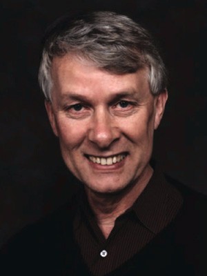 awarder-avator